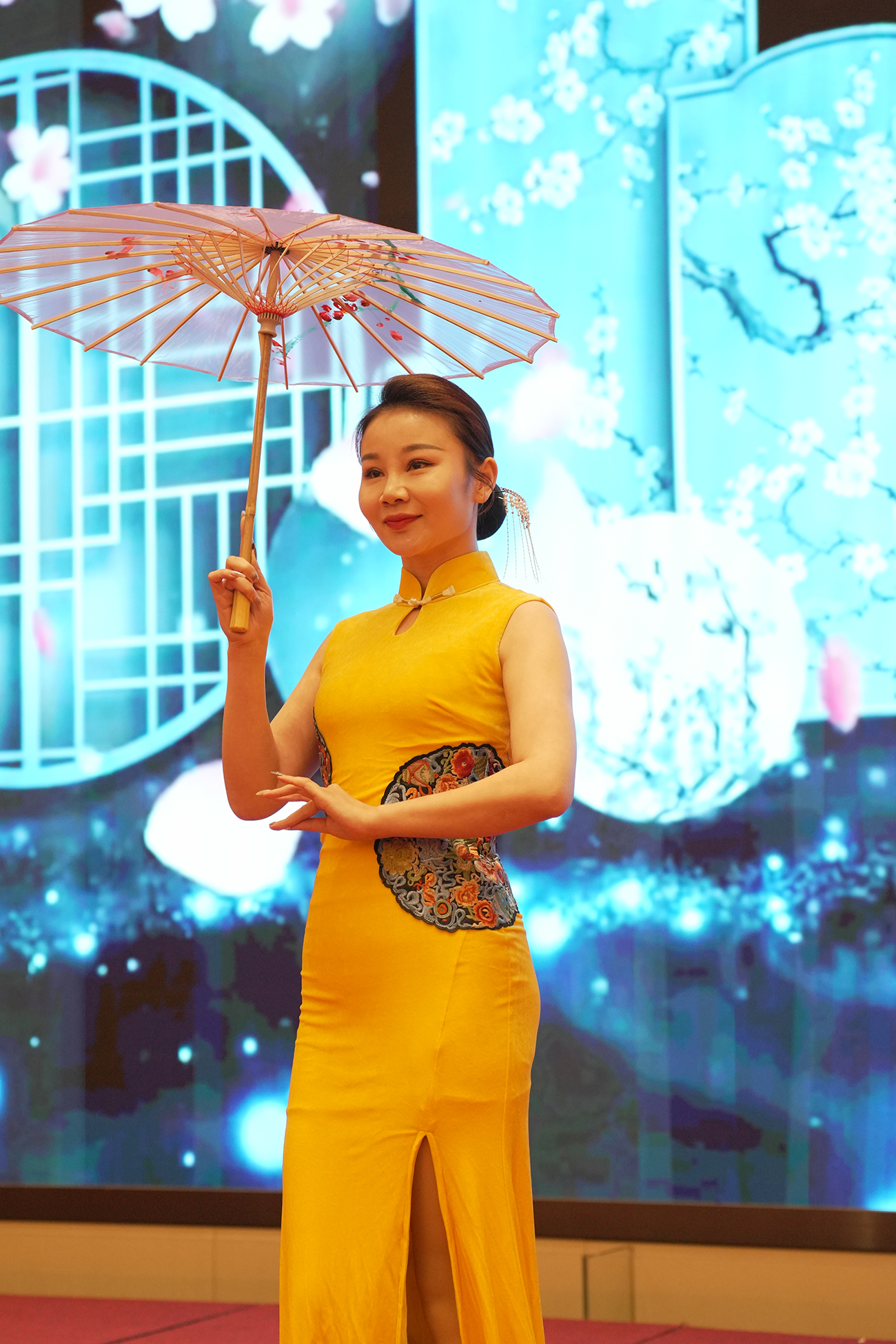 节目表演-1.jpg