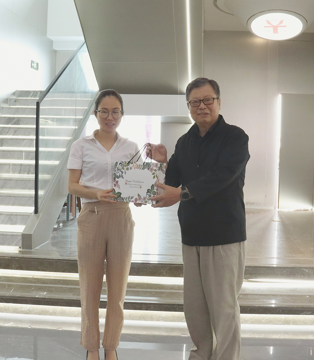 20240513厦门大学嘉庚学院土木工程学院黄然院长-7.jpg